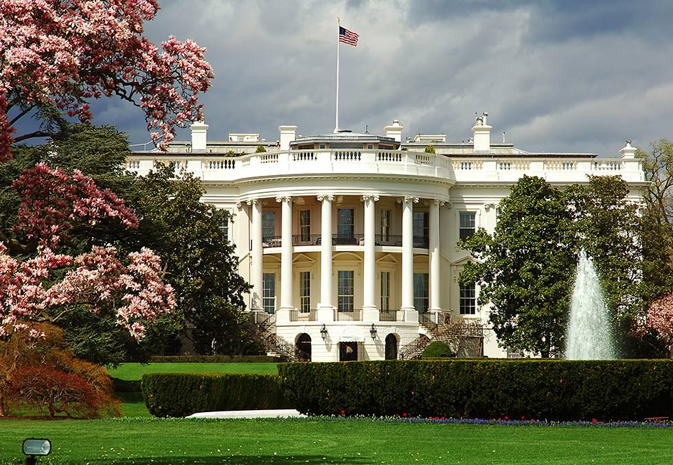 Photo of the hotel Sofitel Washington DC Lafayette Square: Surrounding areas 1 lr