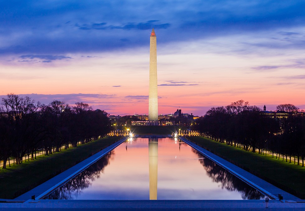 Photo of the hotel Sofitel Washington DC Lafayette Square: Surrounding areas 2 lr