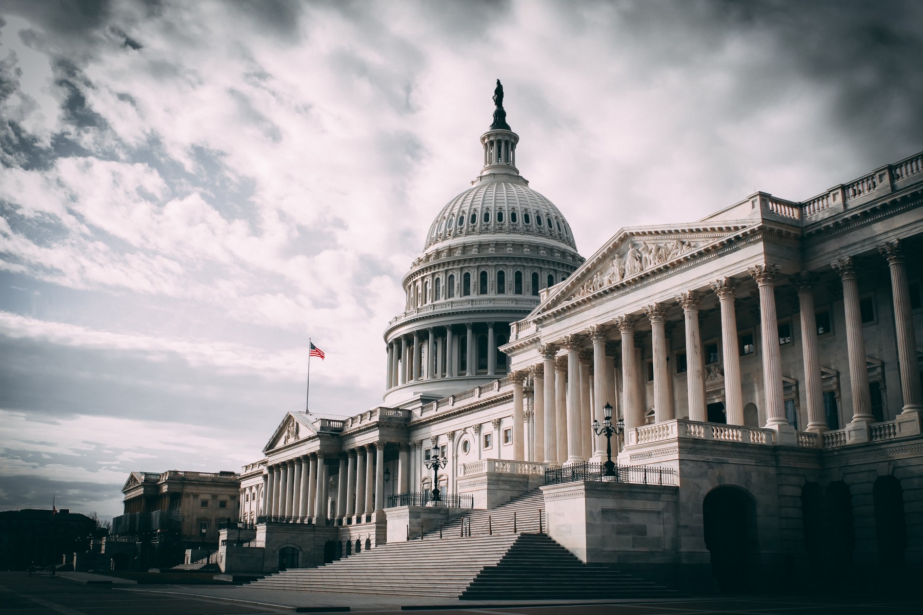 Photo of the hotel Sofitel Washington DC Lafayette Square: Harold mendoza 6xafy ae1lm unsplash