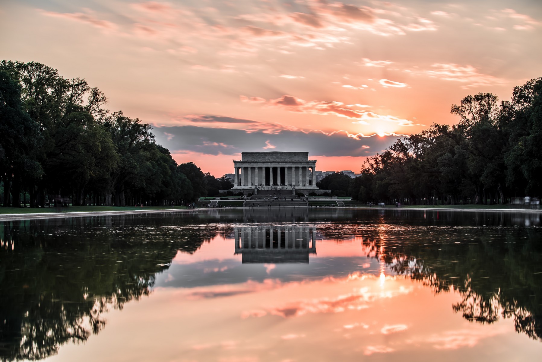 Photo of the hotel Sofitel Washington DC Lafayette Square: Casey horner parjs g6m4y unsplash 3