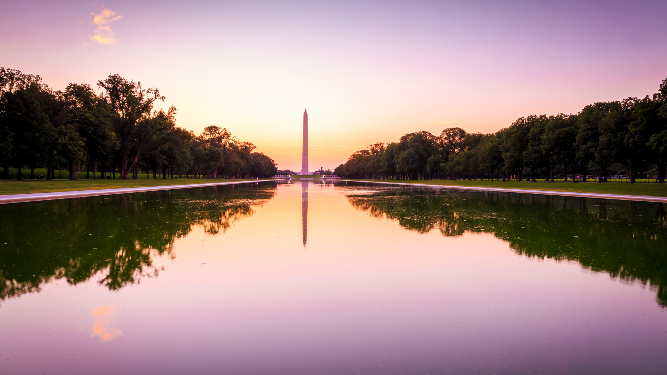 Photo of the hotel Sofitel Washington DC Lafayette Square: Website 3