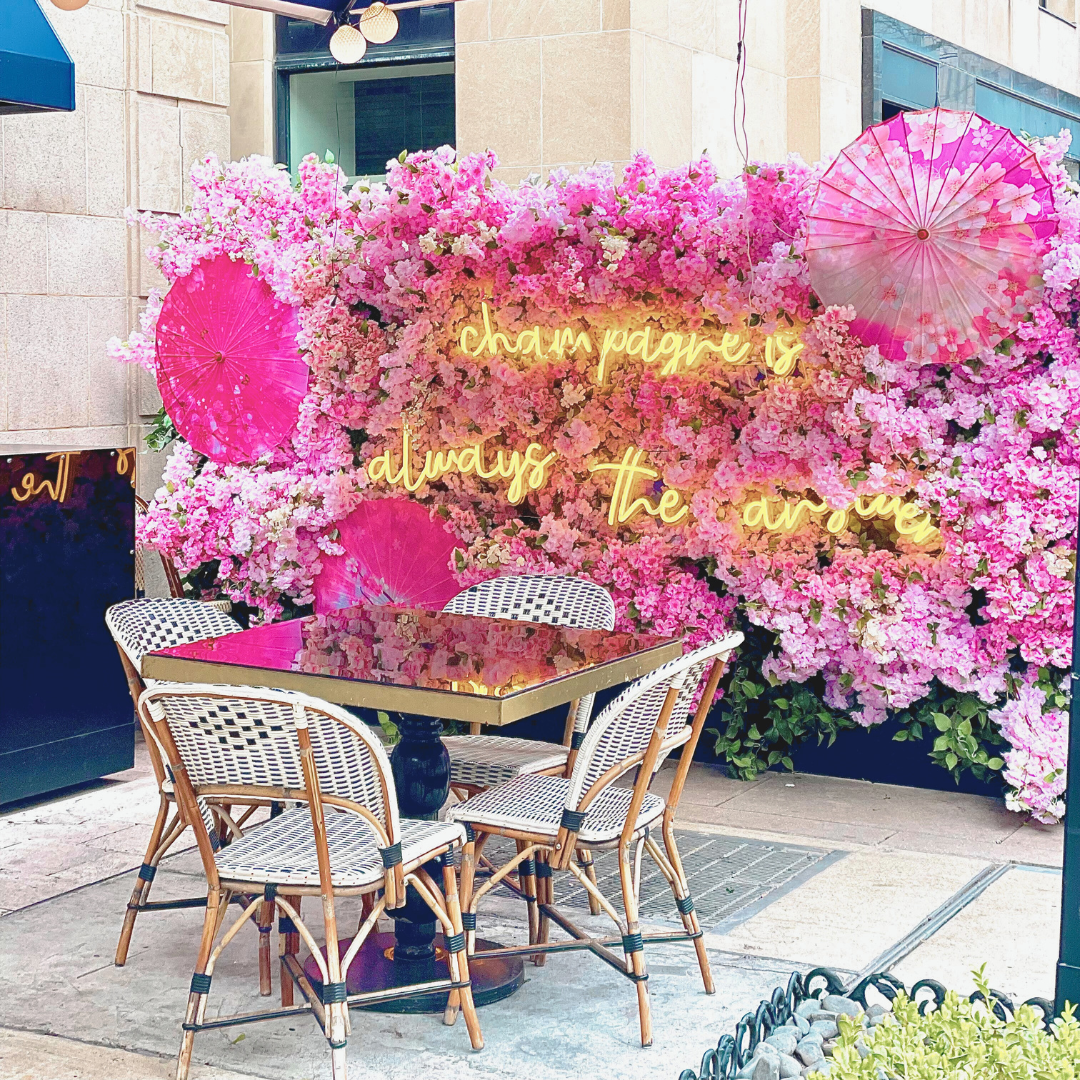 Photo of the hotel Sofitel Washington DC Lafayette Square: March 8