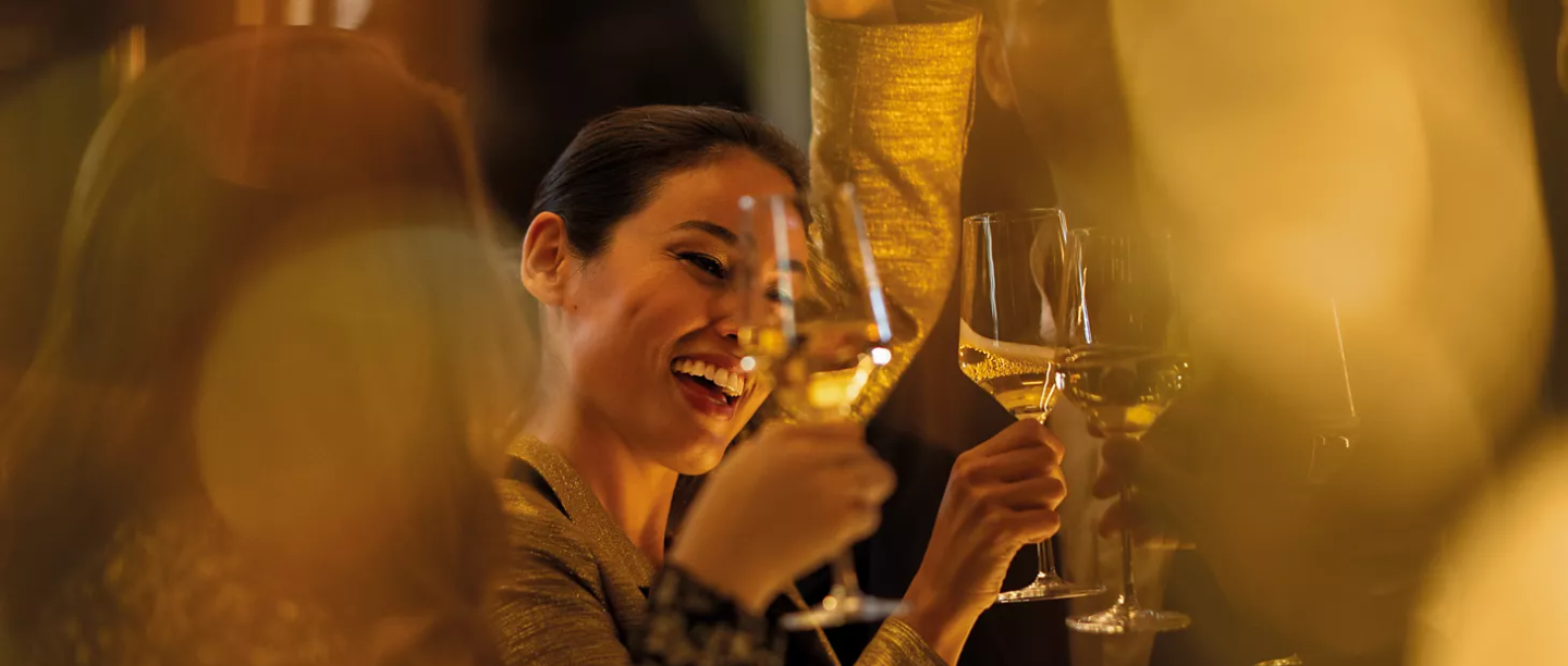 Photo of the hotel Sofitel Washington DC Lafayette Square: Warm winter offer
