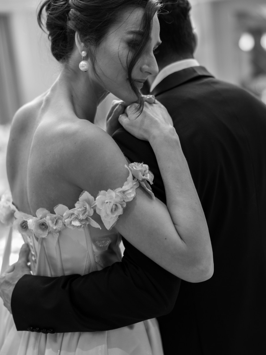 Photo of the hotel Sofitel Washington DC Lafayette Square: Costola photography 05 25 sofitel 120 of 169