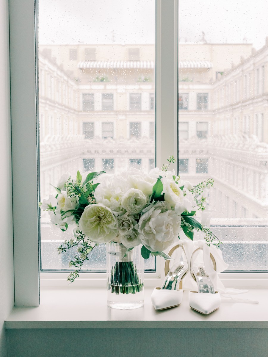 Photo of the hotel Sofitel Washington DC Lafayette Square: Costola photography 05 25 sofitel 18 of 169