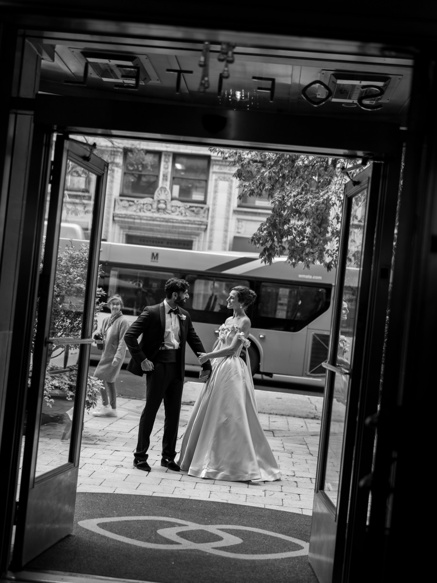 Photo of the hotel Sofitel Washington DC Lafayette Square: Costola photography 05 25 sofitel 59 of 169