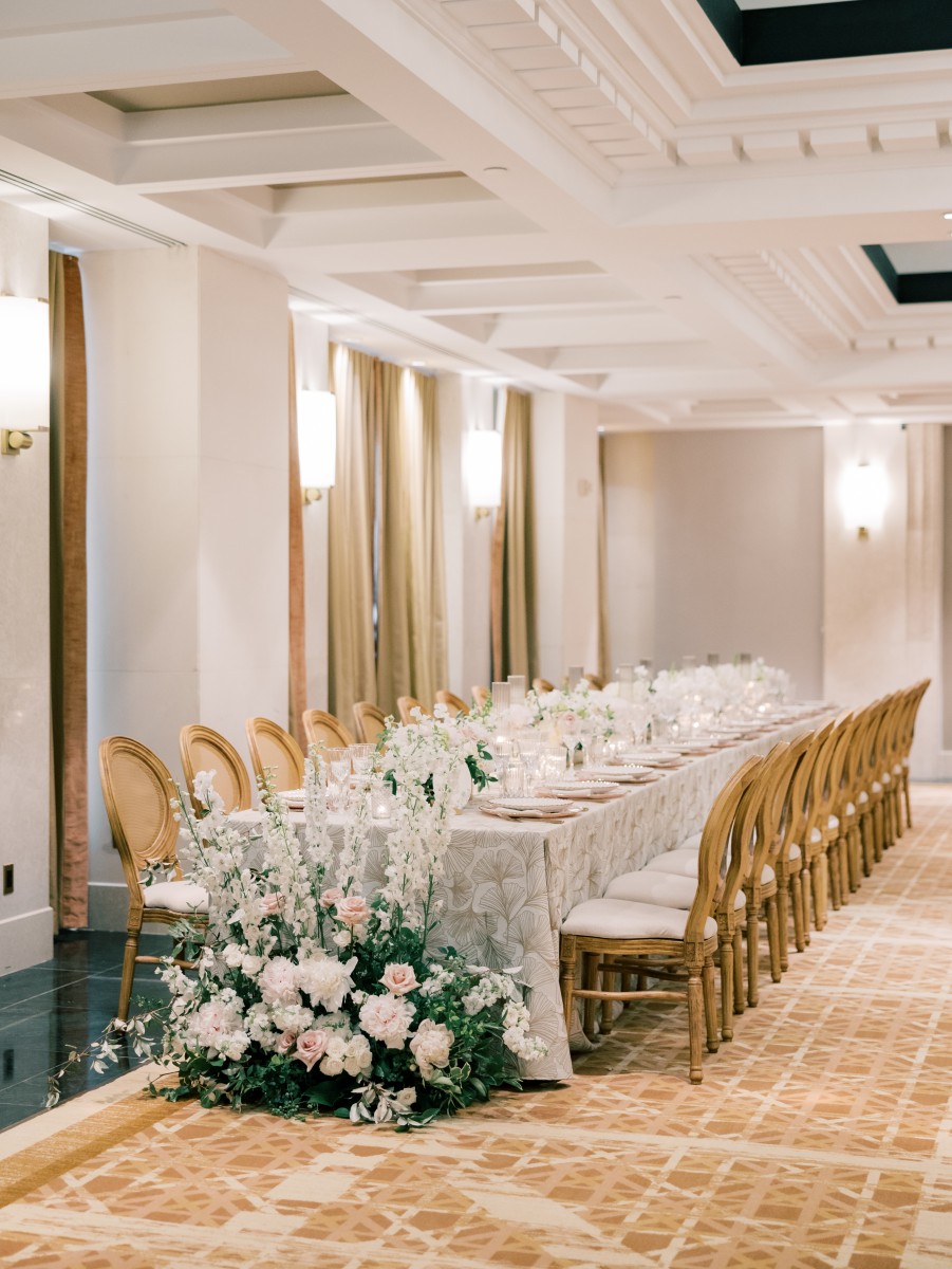 Photo of the hotel Sofitel Washington DC Lafayette Square: Costola photography 05 25 sofitel 80 of 169