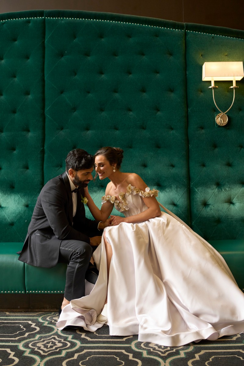Photo of the hotel Sofitel Washington DC Lafayette Square: Washington dc softiel lifestyle 21
