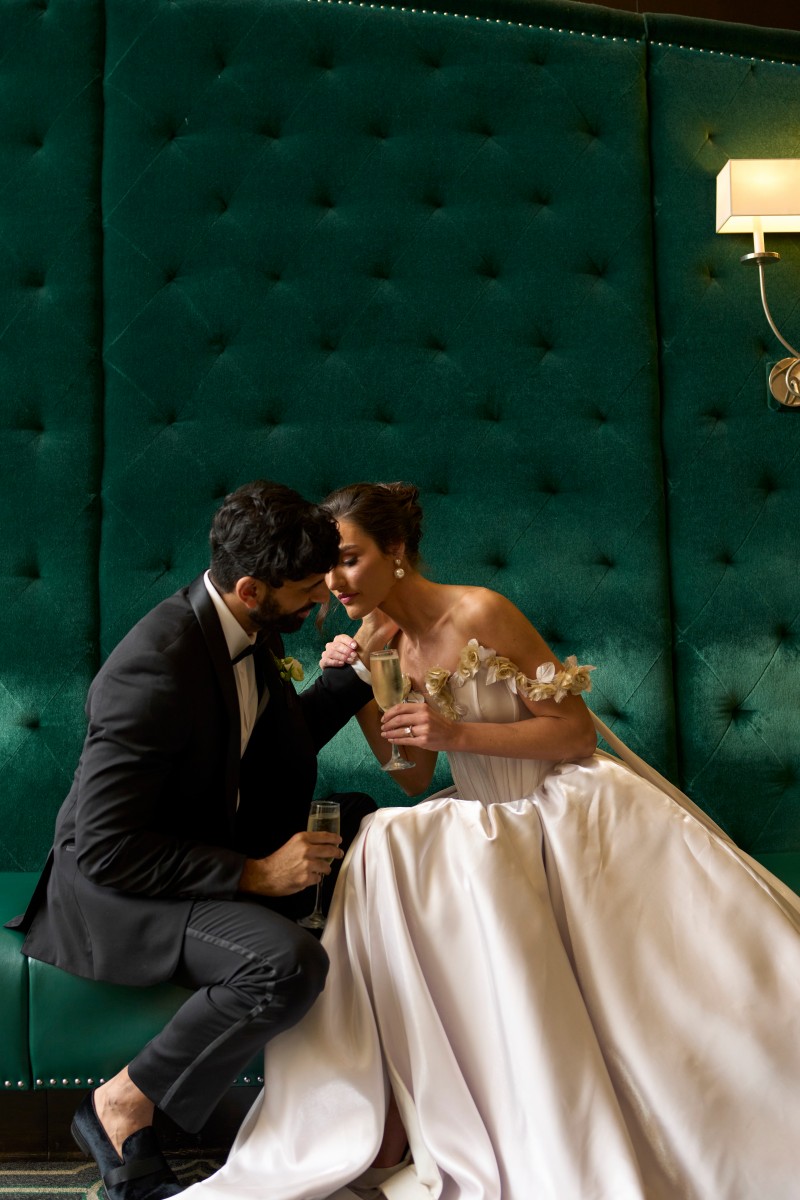 Photo of the hotel Sofitel Washington DC Lafayette Square: Washington dc softiel lifestyle 22