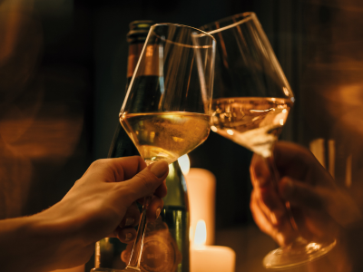 Photo of the hotel Sofitel Washington DC Lafayette Square: 1