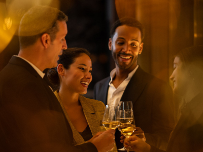 Photo of the hotel Sofitel Washington DC Lafayette Square: 2