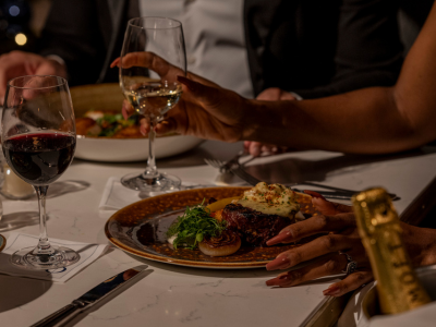 Photo of the hotel Sofitel Washington DC Lafayette Square: 4