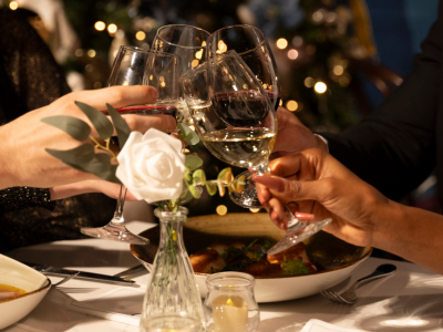 Photo of the hotel Sofitel Washington DC Lafayette Square: 5