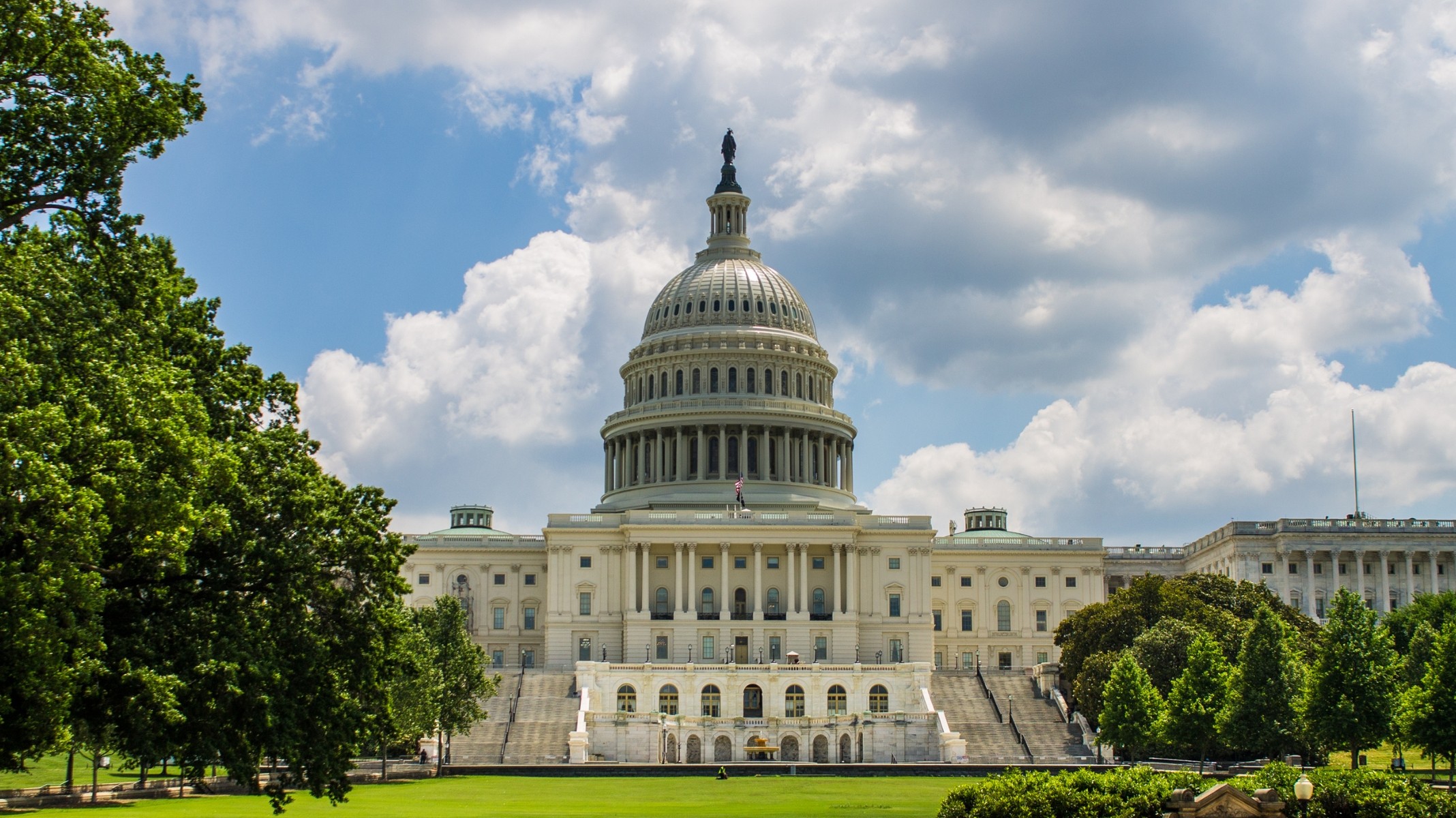 Photo of the hotel Sofitel Washington DC Lafayette Square: America 250th independence anniversary