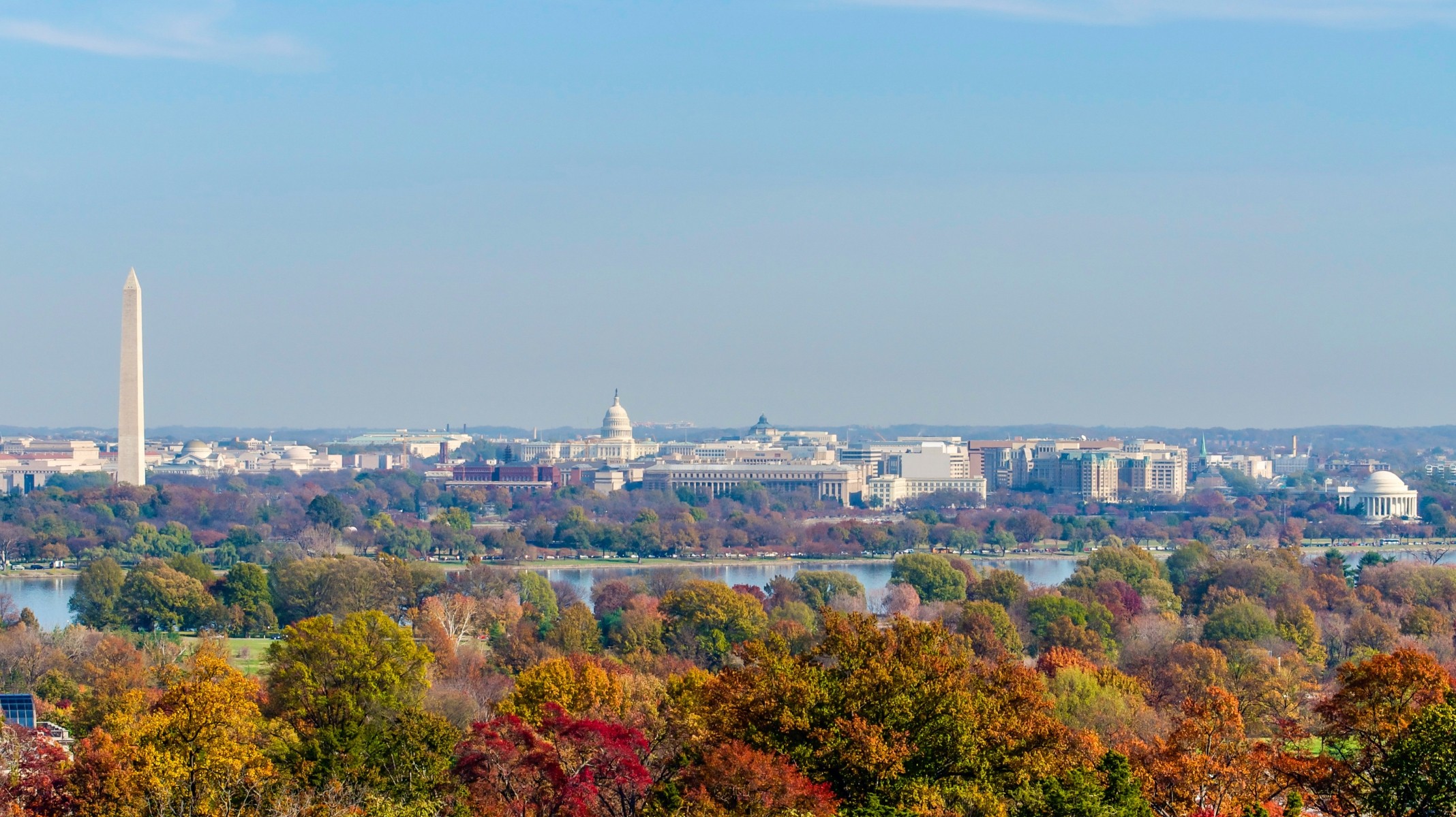 Photo of the hotel Sofitel Washington DC Lafayette Square: Unlock luxury 25 off offer sofitel washington lafayette square